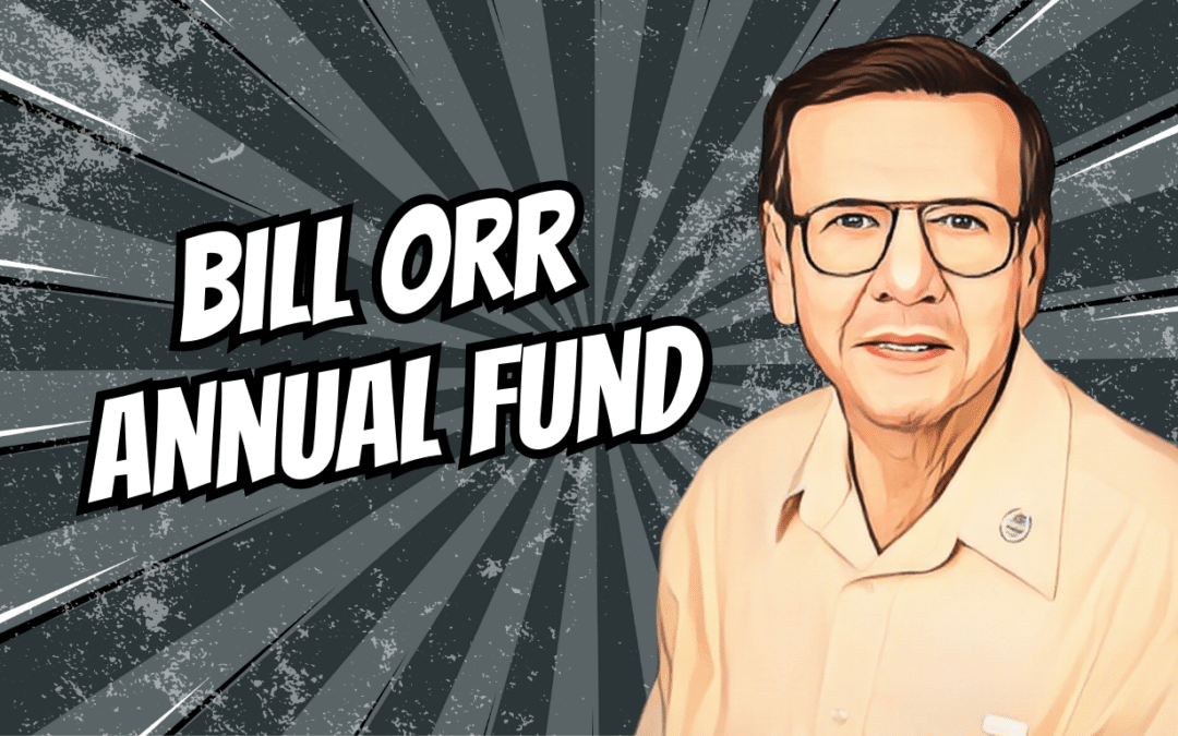 November 2024 – Annual Fund
