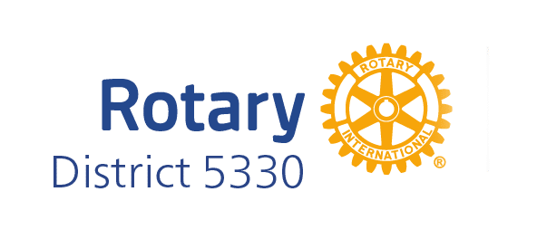 Rotary District 5330
