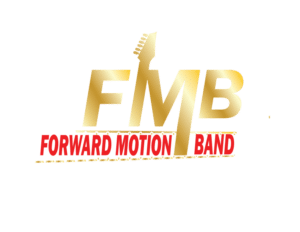 FMB-Logo-1