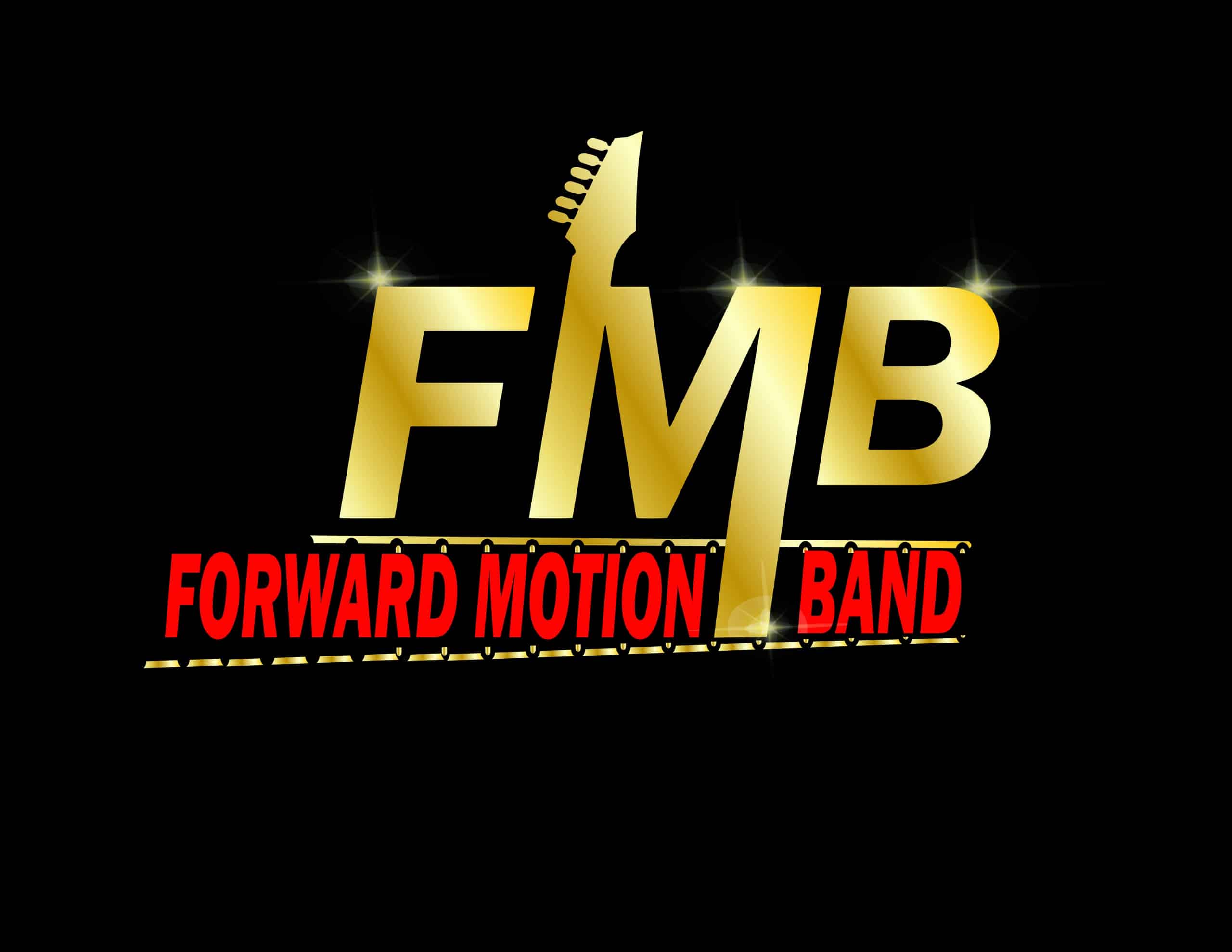 FMB Logo Red-01