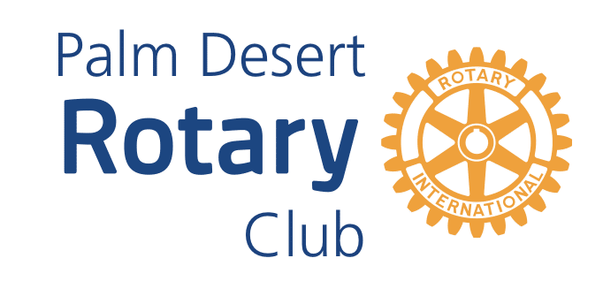 Palm_Desert_logo_21